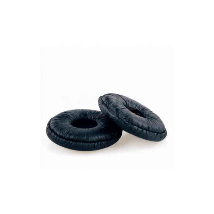 Eartec Single Leathrette Ear Cushion