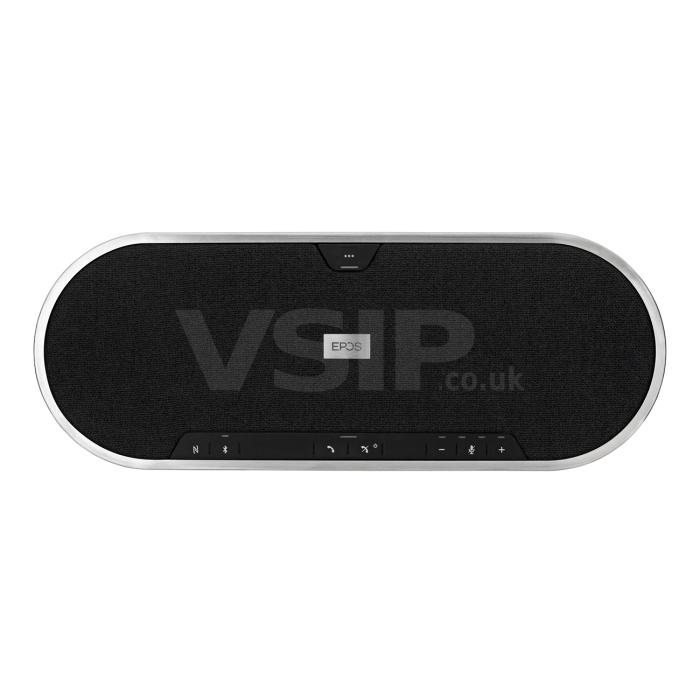 EPOS EXPAND 80T Bluetooth Speakerphone