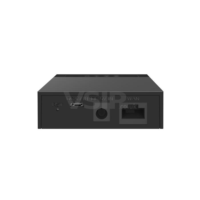 Fanvil GA10 Single Port ATA