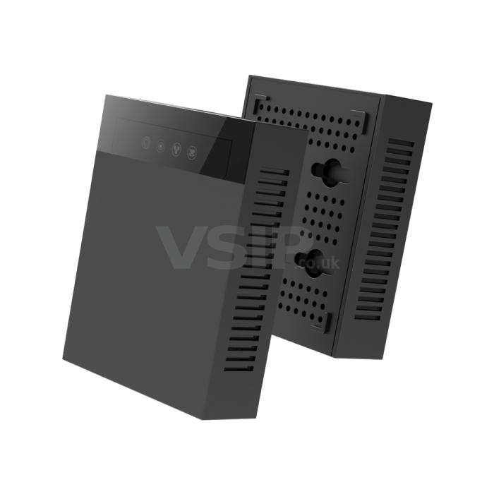 Fanvil GA11 ATA - 1 FXS Port (BT Socket built in)