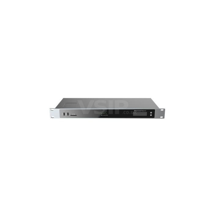 GXW4501 E1 GATEWAY