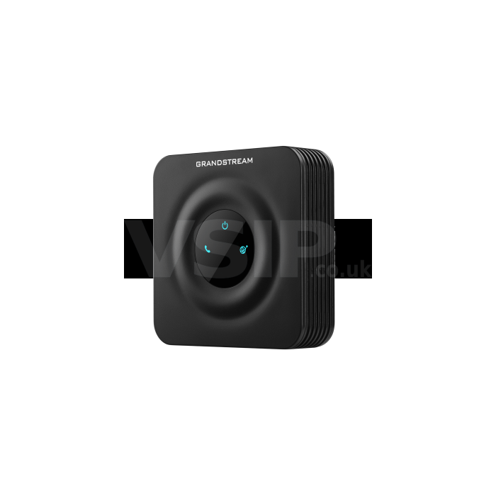 Grandstream HT801 Analogue Telephone Adaptor
