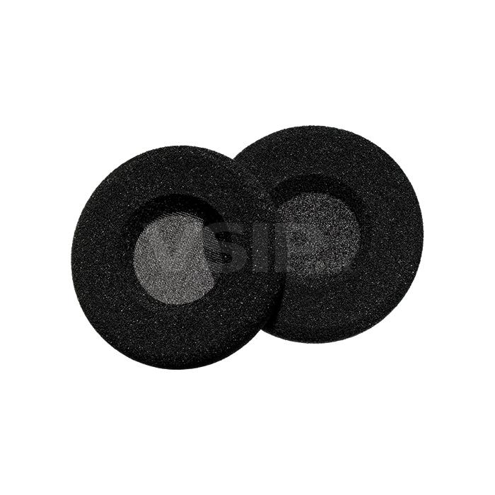 Sennheiser HZP 30 SC 200 Foam Ear Pads