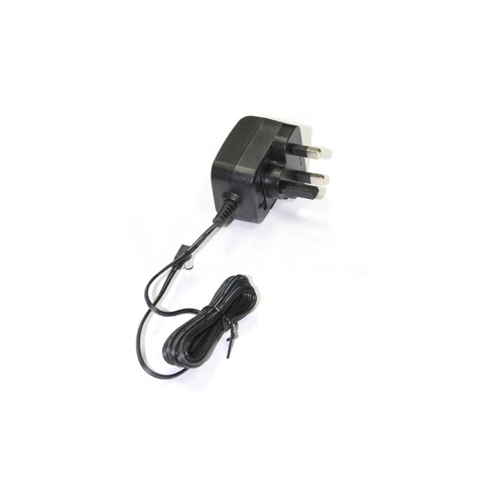 Konftel Power Supply for 220, 250, 300, 300IP, 300M, 300WX