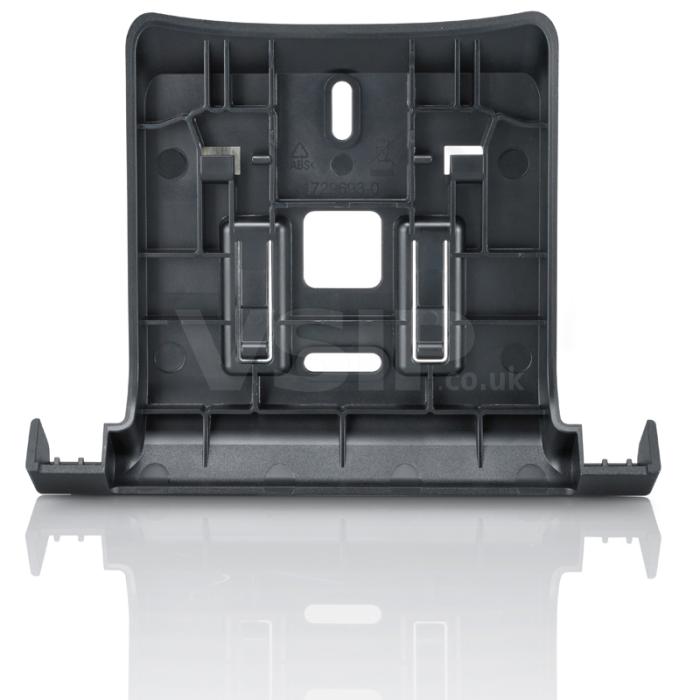 Gigaset Wall Mount Bracket (for the Maxwell 2, 3, C and Basic)