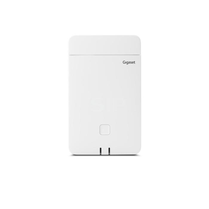 Gigaset N670IP PRO DECT Base Station