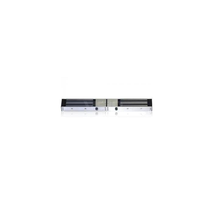 CDVI C3S12 Entry Level Surface Double Magnet