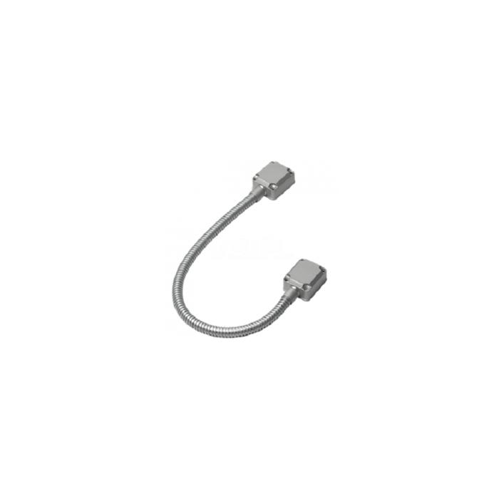CDVI GF45 (FM) 45cm Door Loop