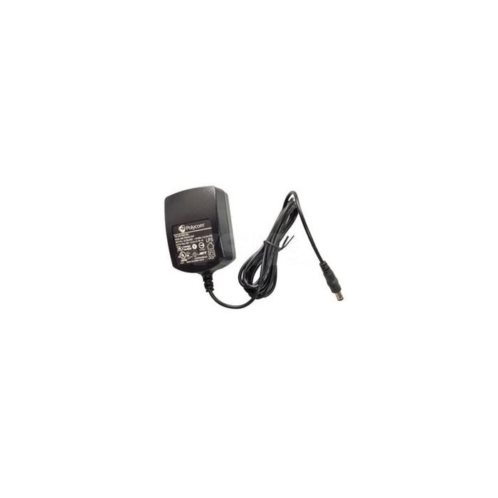 Polycom VVX 150/250/350/450 Universal Power Supply