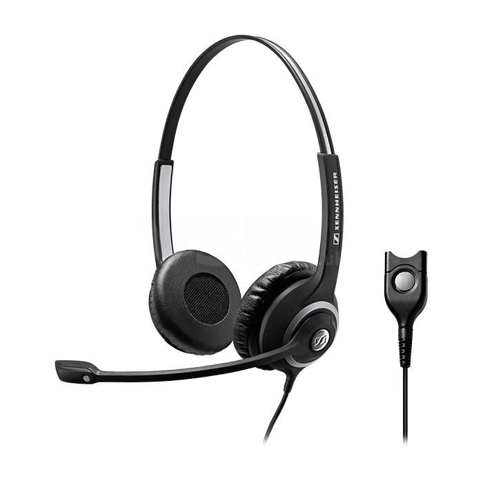 EPOS | Sennheiser Circle SC 260 Headset