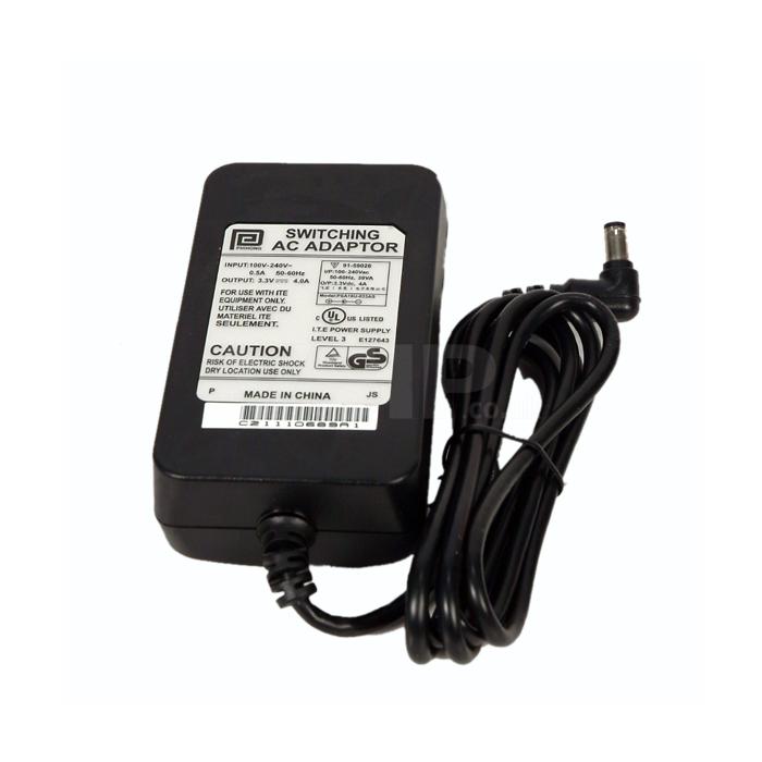 Snom UK/EU 5v Power Supply