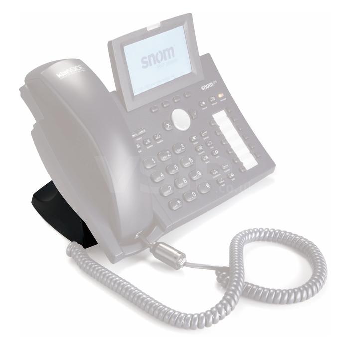 Snom HAF 300 High Stand (for snom 300)
