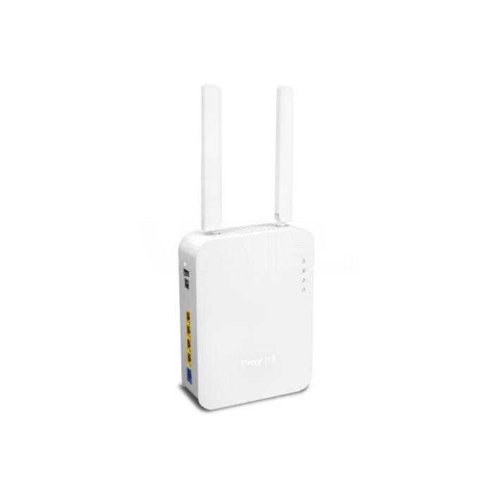 DrayTek Vigor 2135ax Gigabit Router
