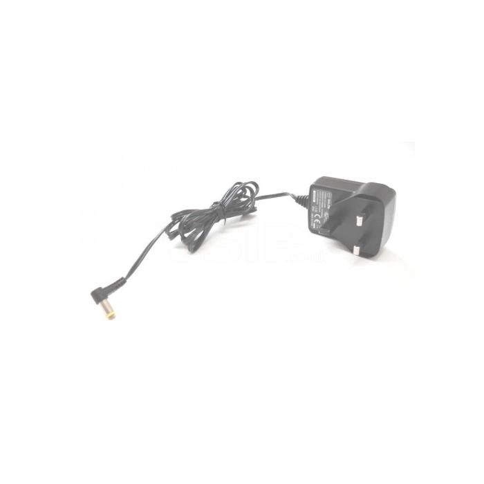 Gigaset Spare UK Base Station Power Supply (N300/N510)