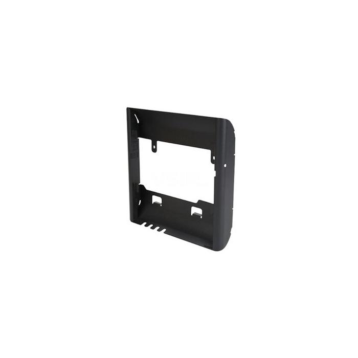 Cisco Wallmount Kit (for 6841/6851)