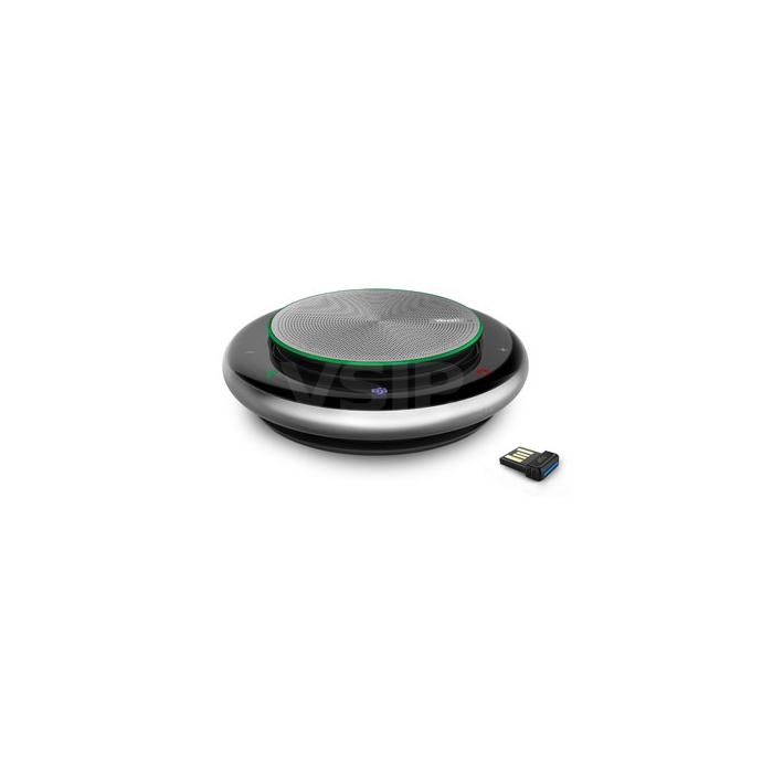 Yealink CP900 Speakerphone with BT50 Bluetooth Dongle