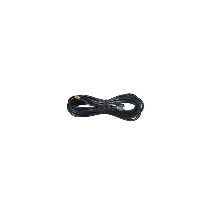 5-metre cable for ANT-4GE1 Antenna