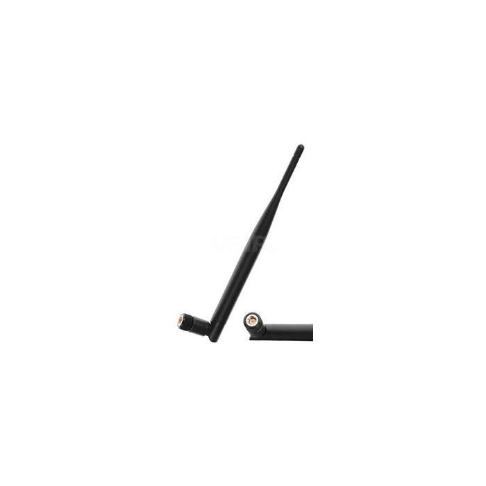 5dB High-Gain WLAN Aerials - Pack of 3