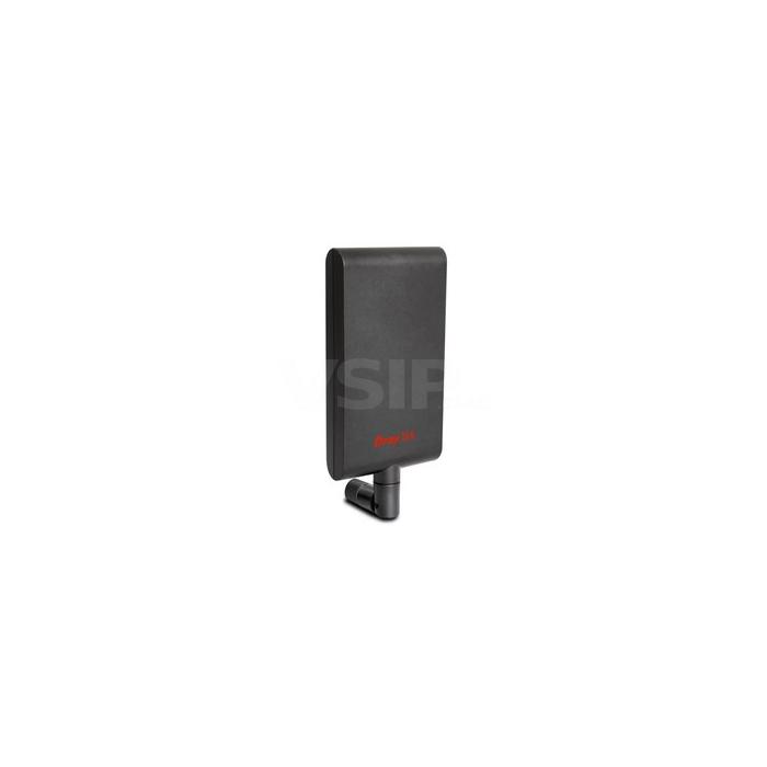 10dB High-Gain Dual-Band Aerial