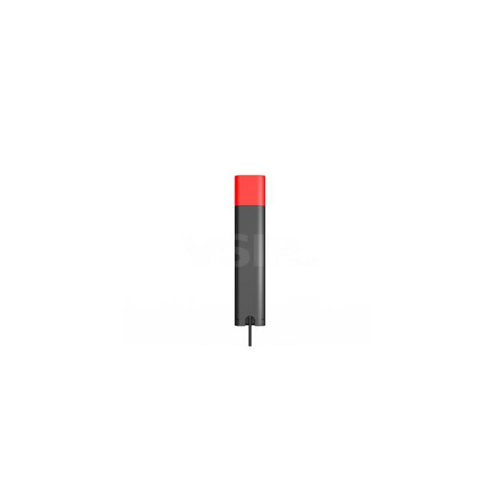 Yealink BLT60 Busy Light Stalk
