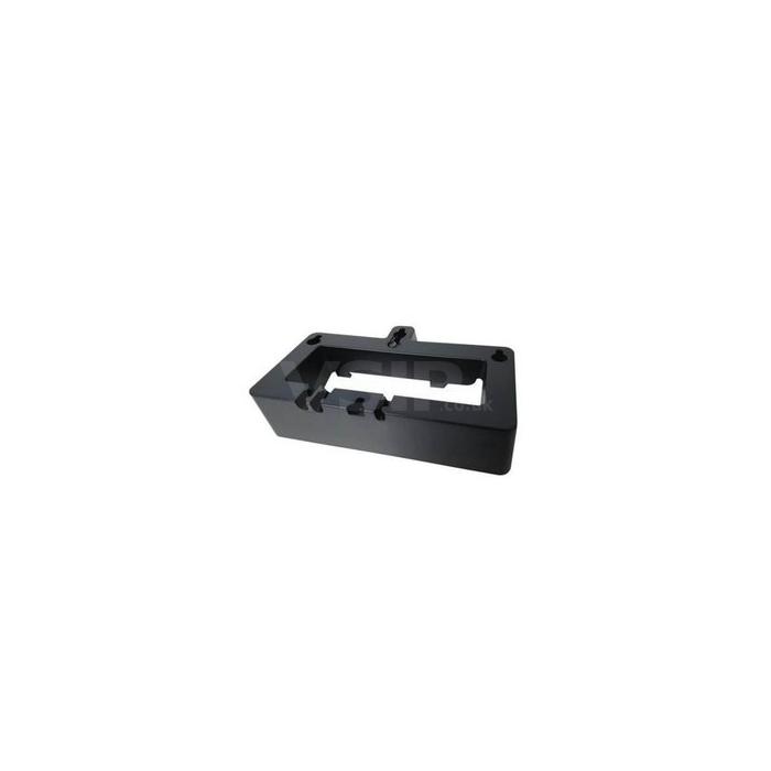 Yealink Wall Mount Bracket (T56A/T57W)