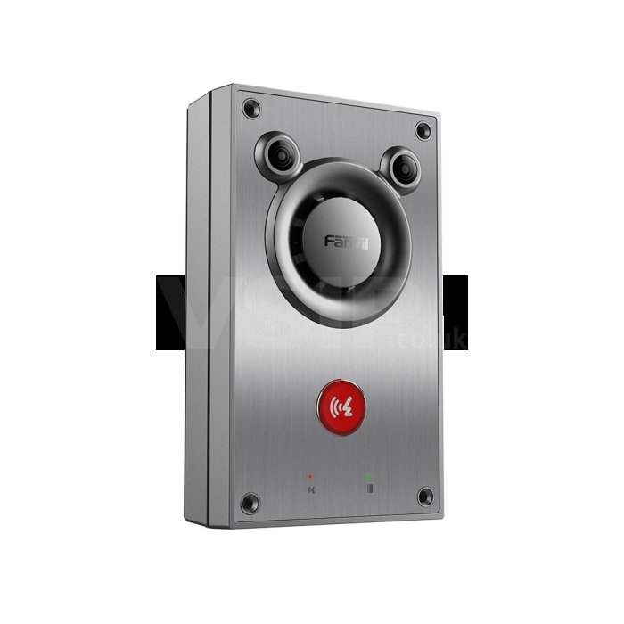 Fanvil A12 Audio Intercom