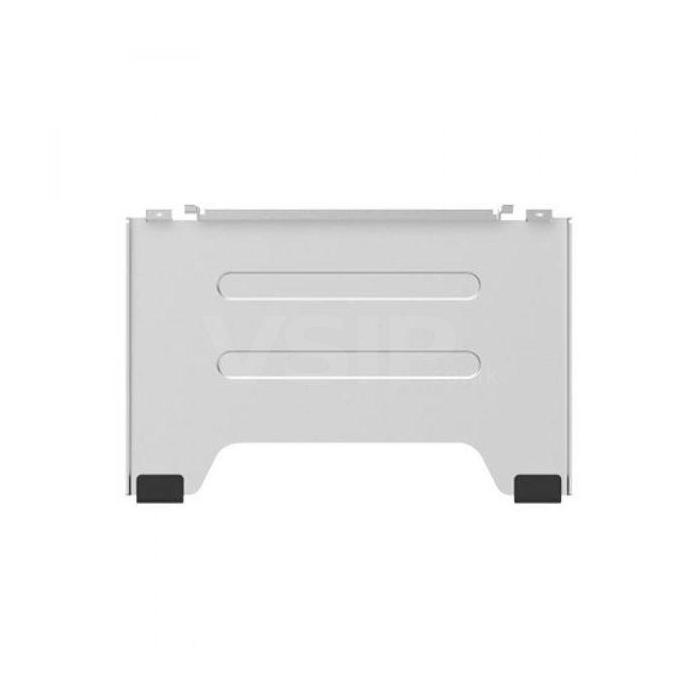 Fanvil-DS102 Stand (i56A)