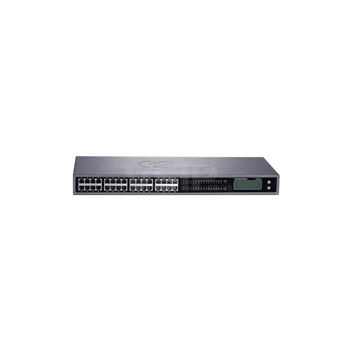 GXW4232 32PORT FXS GATEWAY