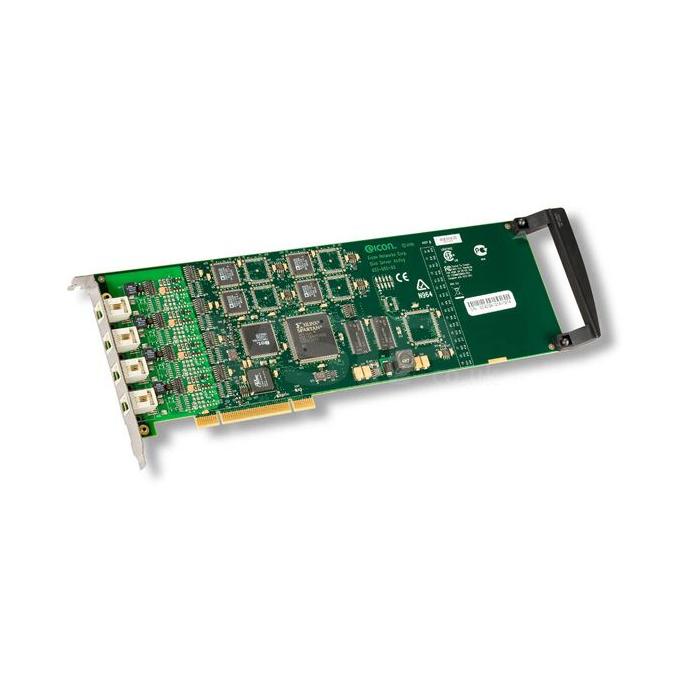 Diva Analog-4