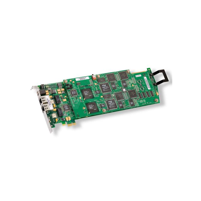48-port Digital T1, PCIe., D480JCT2T1E