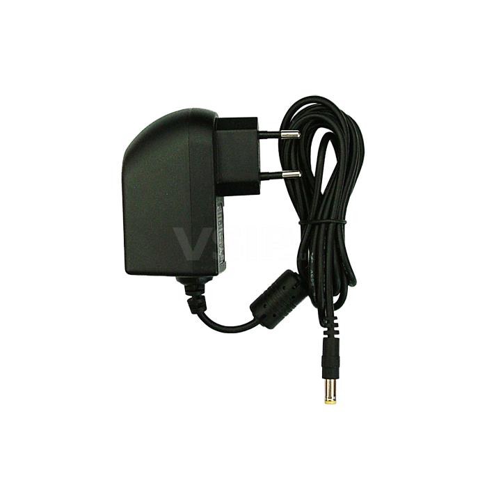 2N 12v Power Supply
