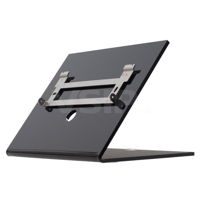 Black Stand for 2N Indoor Touch