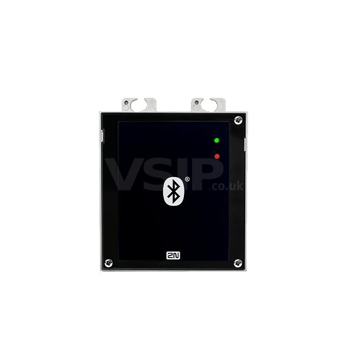2N Access Unit - Bluetooth