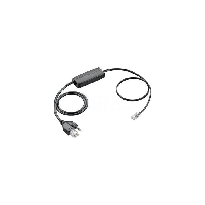 Plantronics ADP-80 EHS Adaptor (Grandstream)