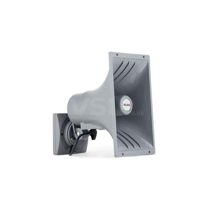 Algo 1196 Satellite Horn Speaker