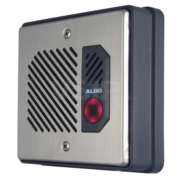 Algo 8028 IP Doorphone