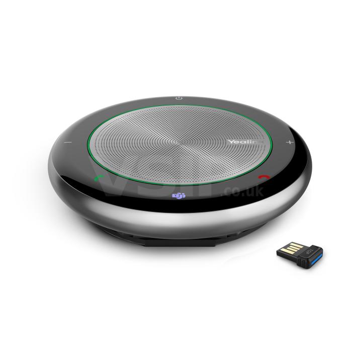 Yealink CP700 with dongle (Microsoft Teams Edition)