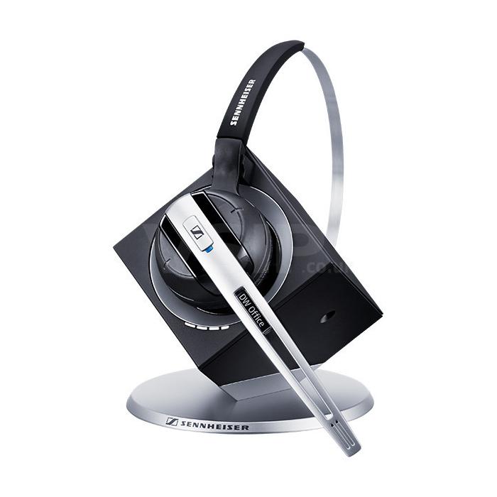 EPOS | Sennheiser IMPACT DW Office USB Headset