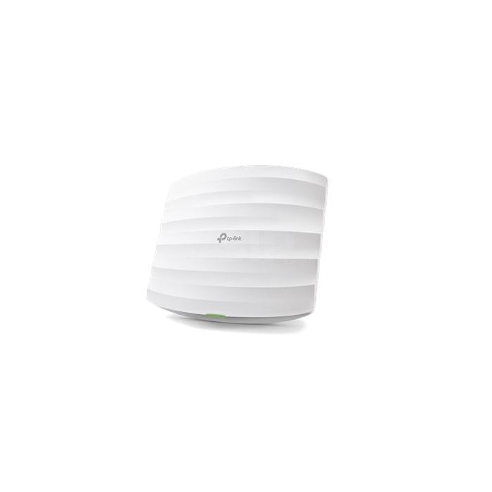 TP-Link EAP225 Ceiling Mounted WiFi 5 Access Point