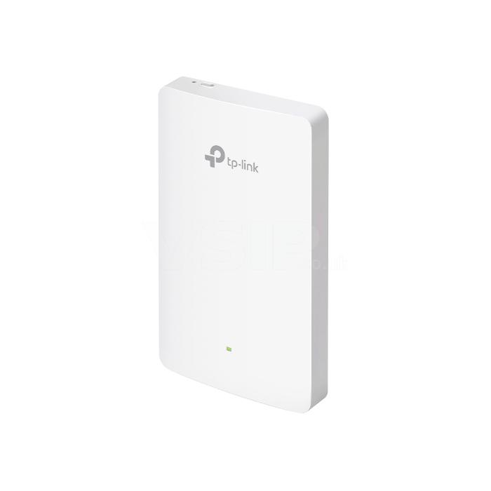 TP-Link Omada Wall Access Point EAP615