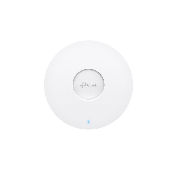 TP-Link Omada EAP620 HD Ceiling Access Point