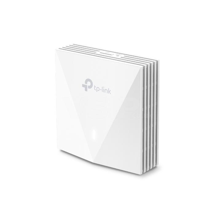 TP-Link Omada EAP650 Wall Access Point