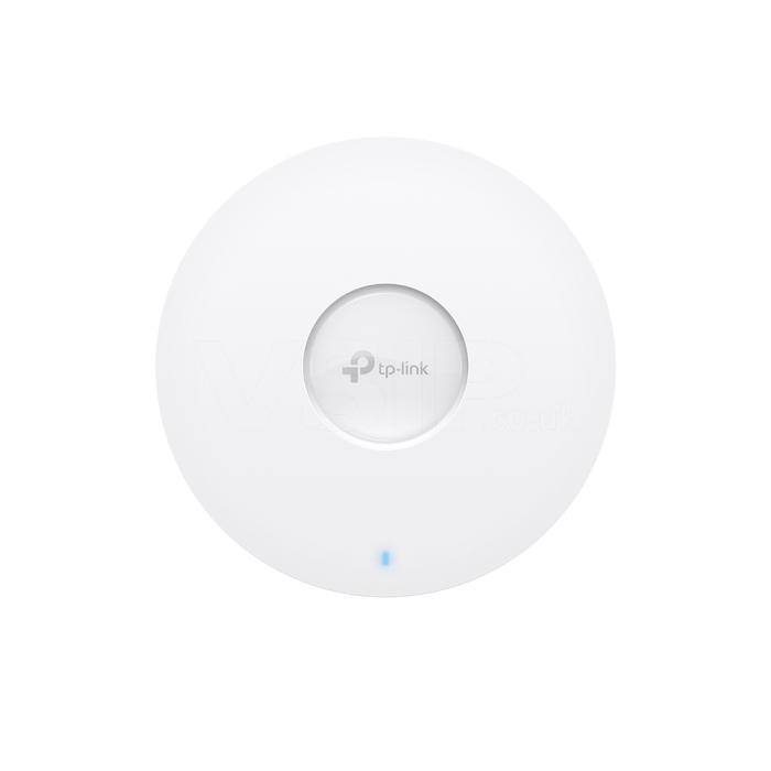 TP-Link Omada EAP653 Ceiling Mounted Access Points