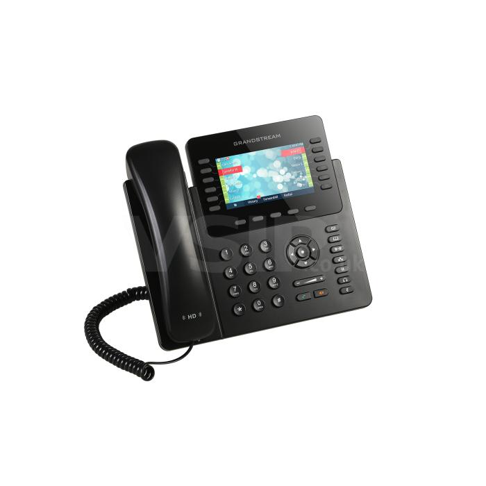 Grandstream GXP2170 Enterprise IP Phone