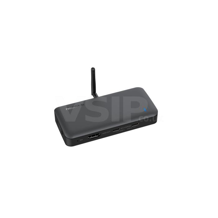Nearity Nearhub Air