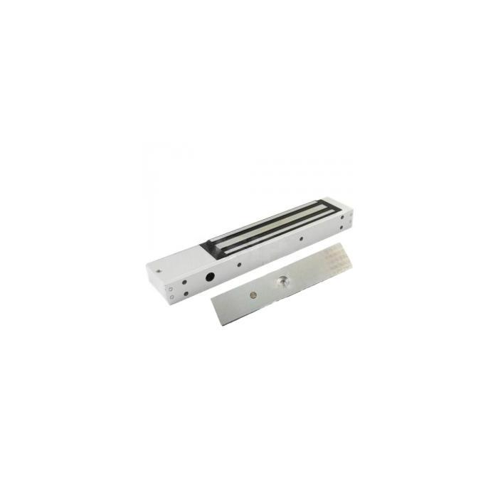 CDVI C3S11 Entry Level Surface Magnet