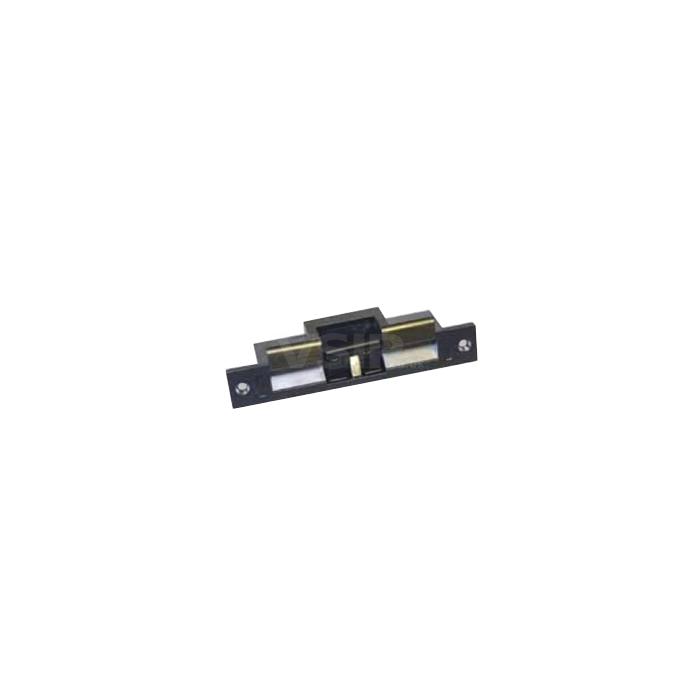 CDVI DBR-310 Fail Safe Deadbolt Release