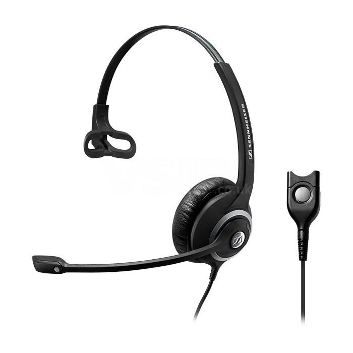 EPOS | Sennheiser IMPACT SC 230 Headset