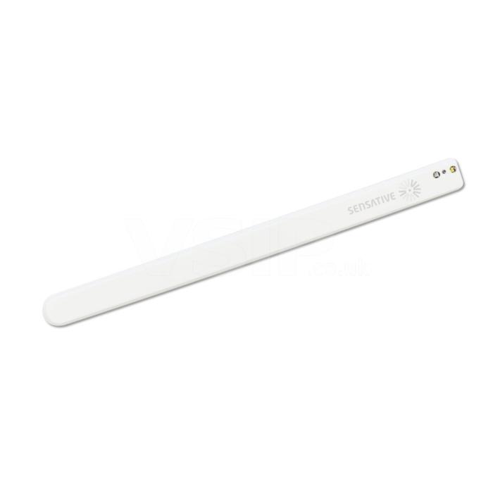 Sensative LoRa Presence Strip with provisioning