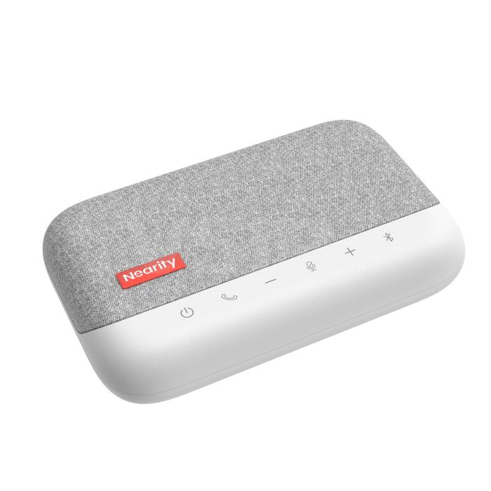 Nearity SP100 Speakerphone